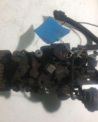 PI59 Pompa Iniezione Renault 1.9 D