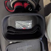 HOMIDO VR -Visore per Raltà Virtuale 3D SMARTPHONE