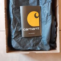 Scarpe antinfortunistiche Carhartt