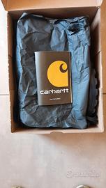 Scarpe antinfortunistiche Carhartt