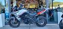benelli-trk-702