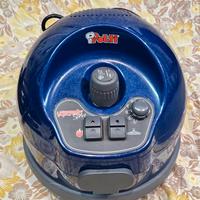 Vaporetto sprint polti