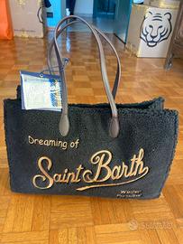 Borsa Saint Barth