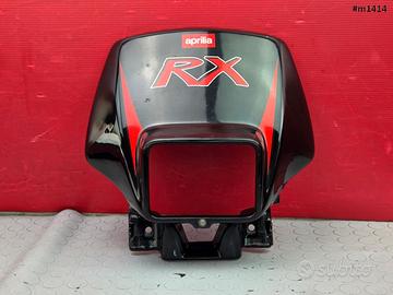 FARO MASCHERINA APRILIA RX 125 1995 1998 RX 1996 1