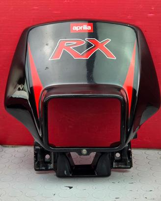 FARO MASCHERINA APRILIA RX 125 1995 1998 RX 1996 1