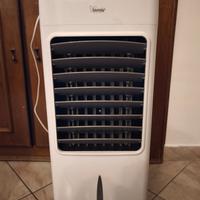 Raffrescatore/purificatore d'aria Bimar
