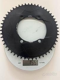 Monocorona 52t