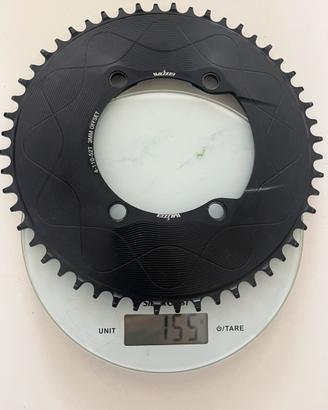 Monocorona 52t