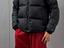 Immagine 6