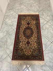 Tappeto persiano