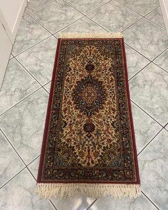 Tappeto persiano