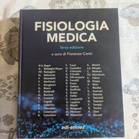 Fisiologia Conti- volume 2