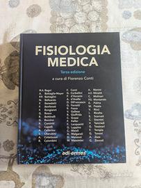 Fisiologia Conti- volume 2