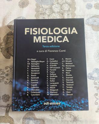 Fisiologia Conti- volume 2