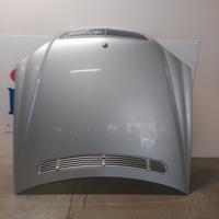 Cofano motore Mercedes S W220 3.2 del 2001