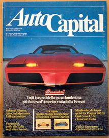 105 - AUTOCAPITAL - 02/1984 - MAR+APR 1984