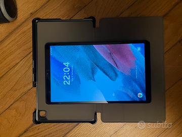 Samsung tab7 lite