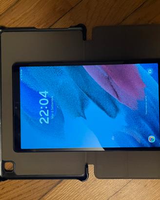 Samsung tab7 lite