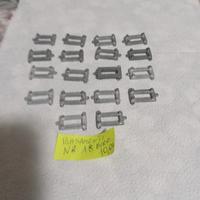 modellismo navale statico