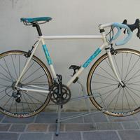 bicicletta Pegoretti Day is Done