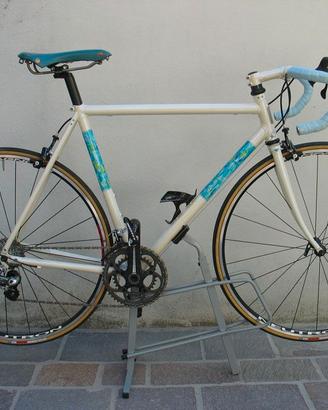 bicicletta Pegoretti Day is Done VENDUTA