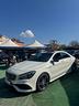 mercedes-benz-cla-180-cla-180-d-automatic-premium