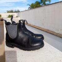 stivaletti blundstone
