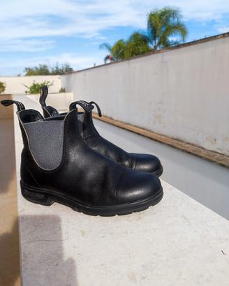 stivaletti blundstone