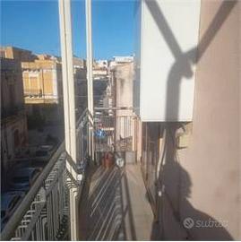 Zona Gelone appartamento ristrutt.--3479246944