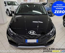 HYUNDAI i20 # 1.2 MPI MT GPL Connectline KM0