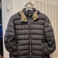 Giacchetto colmar taglia 48