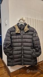 Giacchetto colmar taglia 48