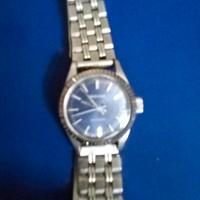 Orologio mondia Per donna