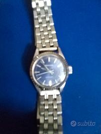 Orologio mondia Per donna