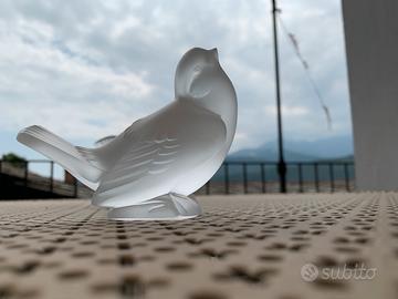 Lalique