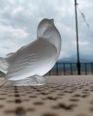 Lalique