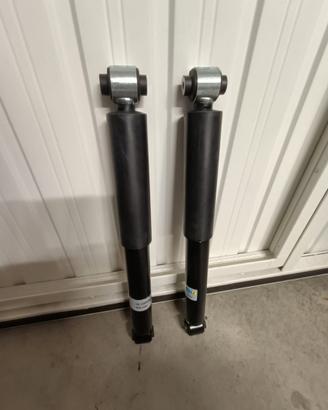 2 ammortizzatori Bilstein  a gas