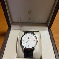 Orologio Baume & Mercier classima uomo n° 5163257