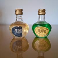 due mignon da collezione 