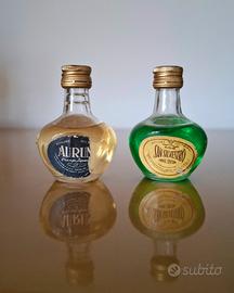 due mignon da collezione 