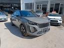 peugeot-2008-gt-1-2-130cv-eat8-gt