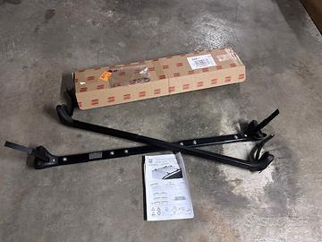 Barre portatutto Fabbri Universali