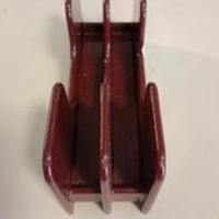 Ettore Sottsass syntesiss design vintage 