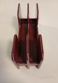 Ettore Sottsass syntesiss design vintage 