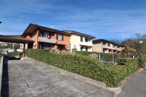 4 LOCALI A ISEO