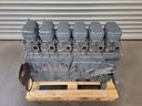 motore-dc13-175-460cv-e6-ntg-next-generation