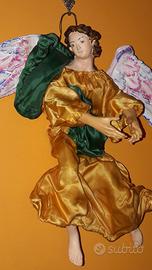 Angelo stile 700 napoletano da 30 cm