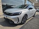 opel-corsa-1-2-gs