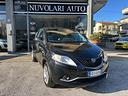 lancia-ypsilon-benzina-metano-ecochic-platinum-n