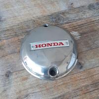RARO COPERCHIO HONDA CB 750 FOUR, PUNTINE